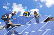 Fotovoltaico Forli Cesena Fotovoltaico Forli Cesena